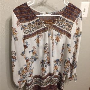 Weight loss sale! Everything must go!